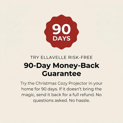 90-day guarantee