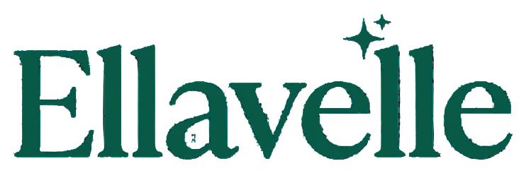 Ellavelle